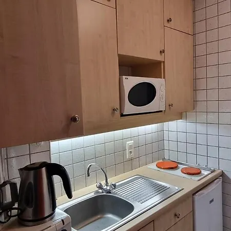 Résidence Etoile - De 26m² Exposé Mont Blanc Mae-3334 La Plagne-Tarentaise